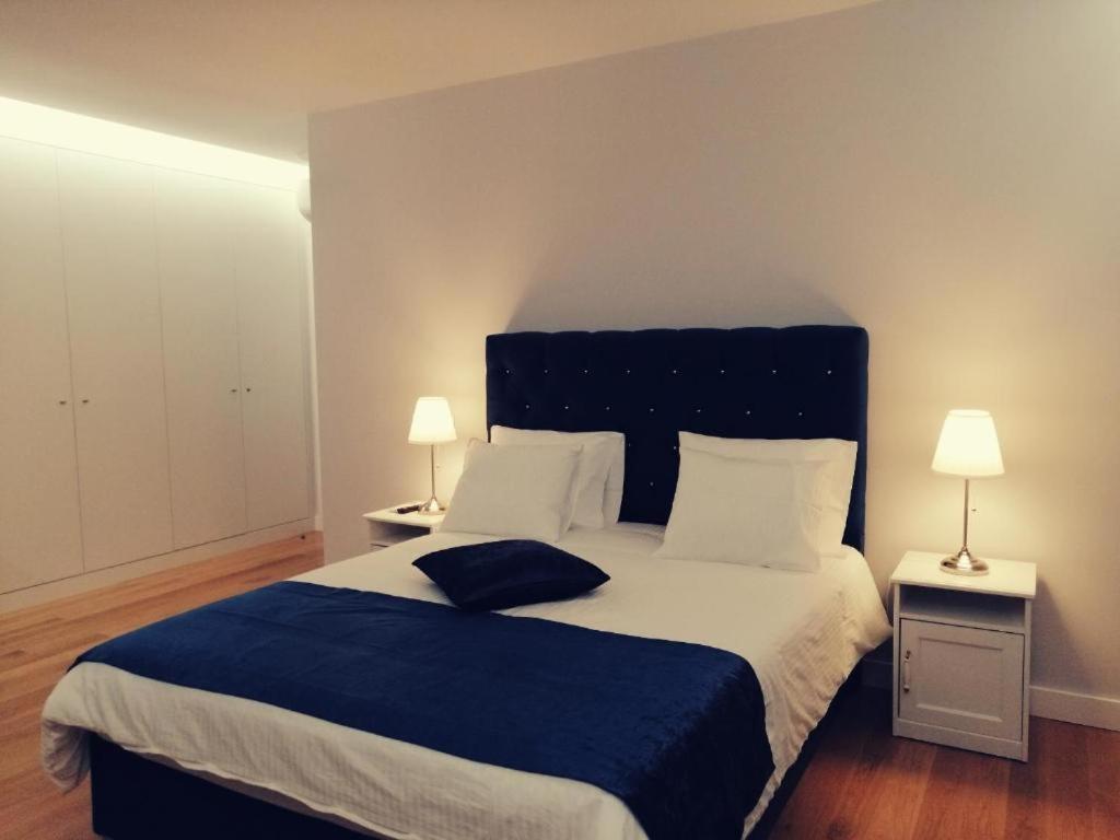 Dragon Homestay Bhatgoan 외부 사진