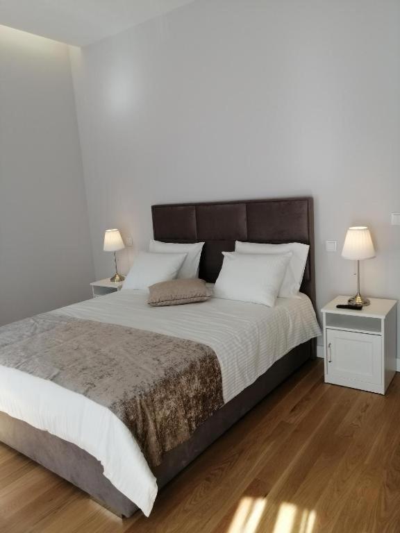 Dragon Homestay Bhatgoan 외부 사진